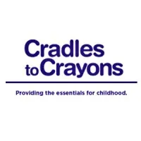 Cradles to Crayons Massachusetts