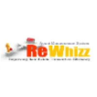 Rewhizz