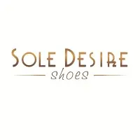 Sole Desire Sole Desire