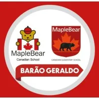 Maple Bear Campinas Barão Geraldo
