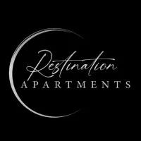 Restination Apartments