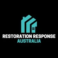 Restoration Response Australia Restoration Response Australia