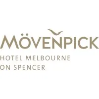 Mövenpick Hotel Melbourne on Spencer