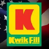 KWIK FILL