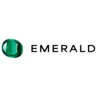 Emerald Family Enterprise Group