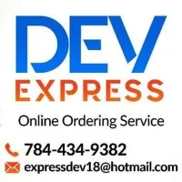 DevExpress