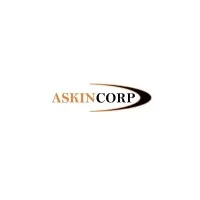 ASKINCORP INC.