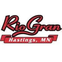 Rio Gran Boarding, Daycare & Training Academy