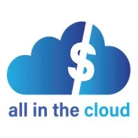All In The Cloud