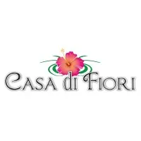 Casa di Fiori, LLC Casa di Fiori, LLC