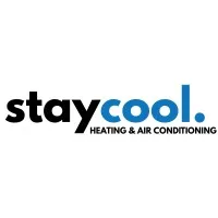 Staycool Heating & Air Conditioning