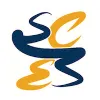 UCI Student Center & Event Services UCI Student Center & Event Services