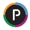Process Pipe Co (Pty) Ltd Process Pipe Co (Pty) Ltd