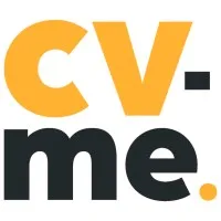 CV-ME