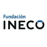 Fundación INECO