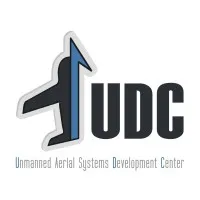 UDC - Egypt UDC - Egypt