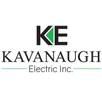 Kavanaugh Electric