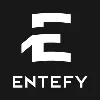 Entefy Entefy