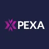 PEXA PEXA