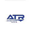 Advanced Training and Rehab Advanced Training and Rehab