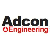 Adcon Engineering