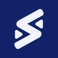 StockPatri