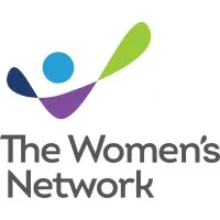 The Women's Network