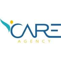 CARE Agency