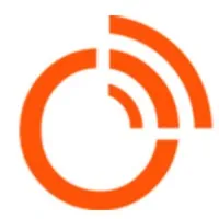 Radaco | Rahkar Dade Pardaz Cohan