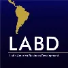 LABD - Latin America Business Development LABD - Latin America Business Development