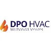 DPO HVAC Mechanical Services DPO HVAC Mechanical Services