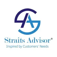 Straits Advisor Sdn Bhd
