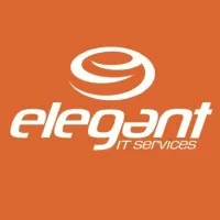 Elegant IT Services