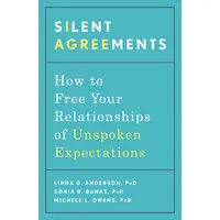 Sessions Innovations in Psychology, LLC