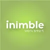 Inimble Inimble