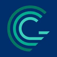 Global Carbon Council email format
