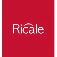Ricale Viajes