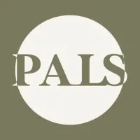 Professionals of After Loss Services Professionals of After Loss Services