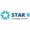 Star V Learning Centers Star V Learning Centers