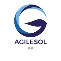 Agilesol Inc.