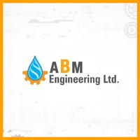 ABM Engineering Limited
