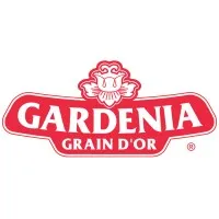Gardenia Grain D'Or