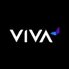 VIVA Creative VIVA Creative
