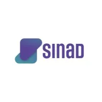 SINAD App SINAD App