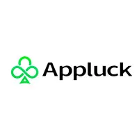 Appluck Limited