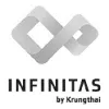 Infinitas by Krungthai Infinitas by Krungthai