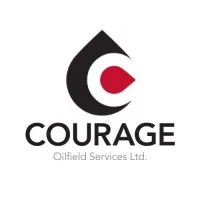 Courage Oilfield Services Ltd.