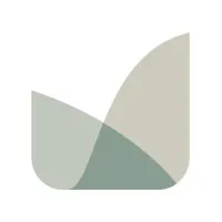 FG/A