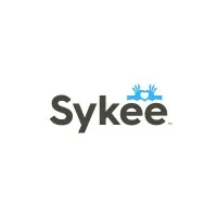 Sykee