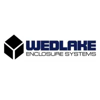 Wedlake Enclosure Systems
